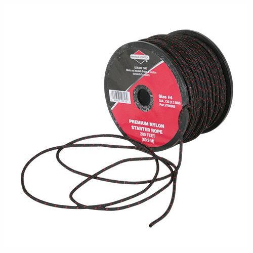 Briggs And Stratton Rope-Starter Spool 790965