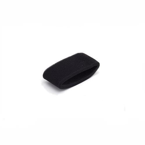 Briggs And Stratton Filter-Pre Cleaner 590602 Briggs And Stratton Filter-Pre Cleaner 590602