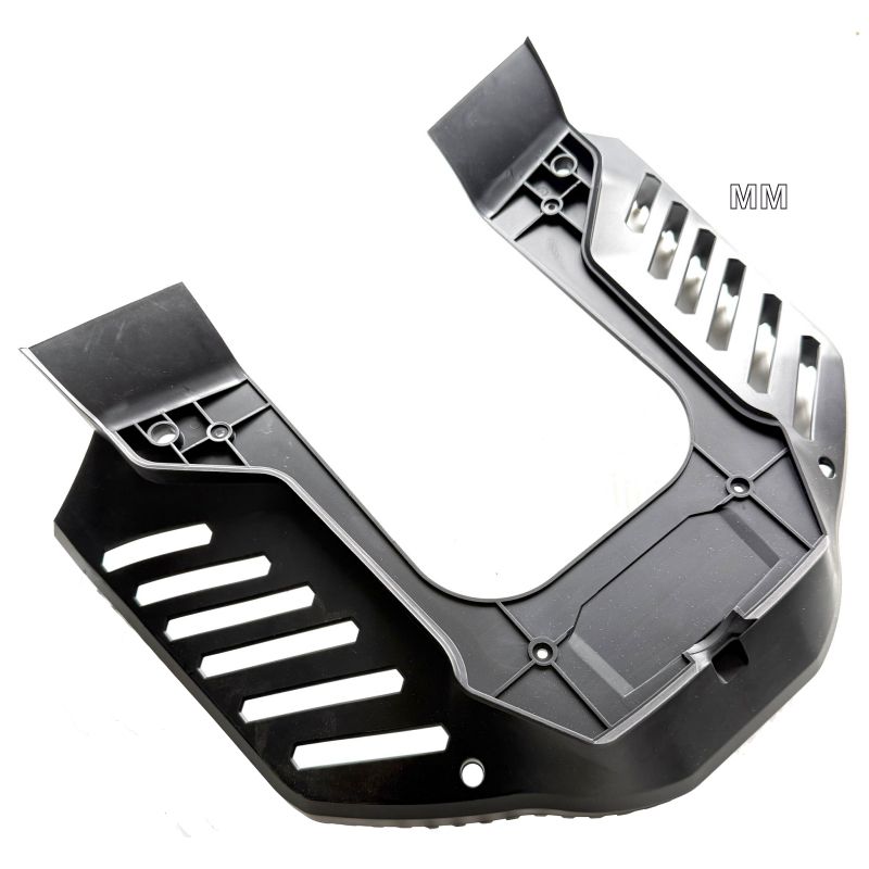 L29Z01600A Blade Guard Ambrogio TwentyNine 29 L29Z01600A Blade Guard Ambrogio TwentyNine 29