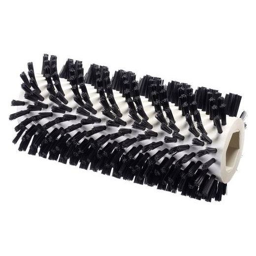 Batavia Multi-Material Brush Accessory Batavia Multi-Material Brush Accessory