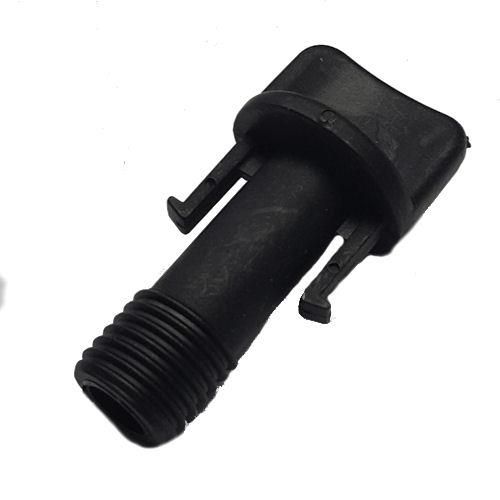 Spare Wingnut for Sherpa Sprayer SXMD16E Spare Wingnut for Sherpa Sprayer SXMD16E