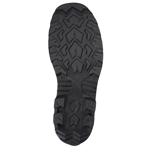 Rock Fall Washington Steel Toe Cap Safety Wellies Rock Fall Washington Steel Toe Cap Safety Wellies