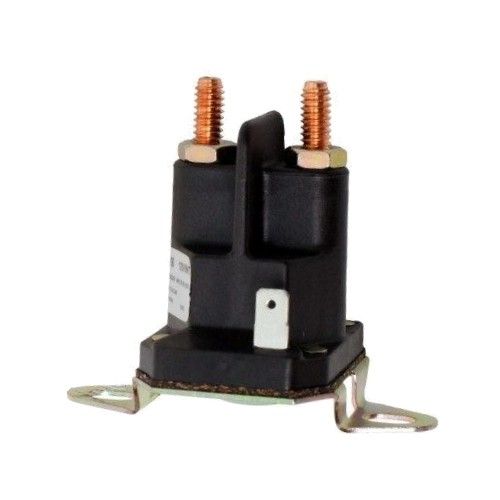 SOLENOID 3 POLE (HB) 1002004 SOLENOID 3 POLE (HB) 1002004