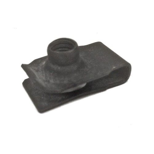 LUG NUT 410076 LUG NUT 410076