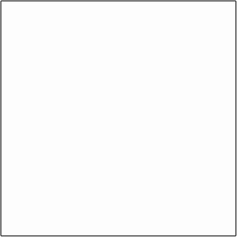 White Primer Paint 400ml Enamel Aerosol White Primer Paint 400ml Enamel Aerosol