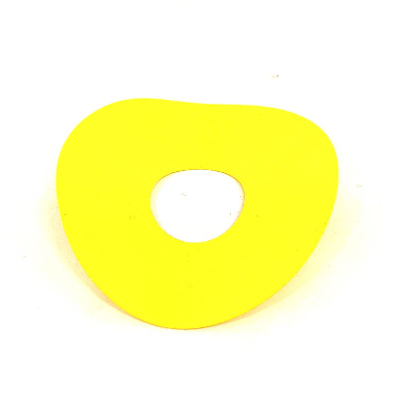 Sherpa Paddock Master Plastic Blade washer (Was 3887-8826) Stella Sherpa Paddock Master Plastic Blade washer (Was 3887-8826) Stella