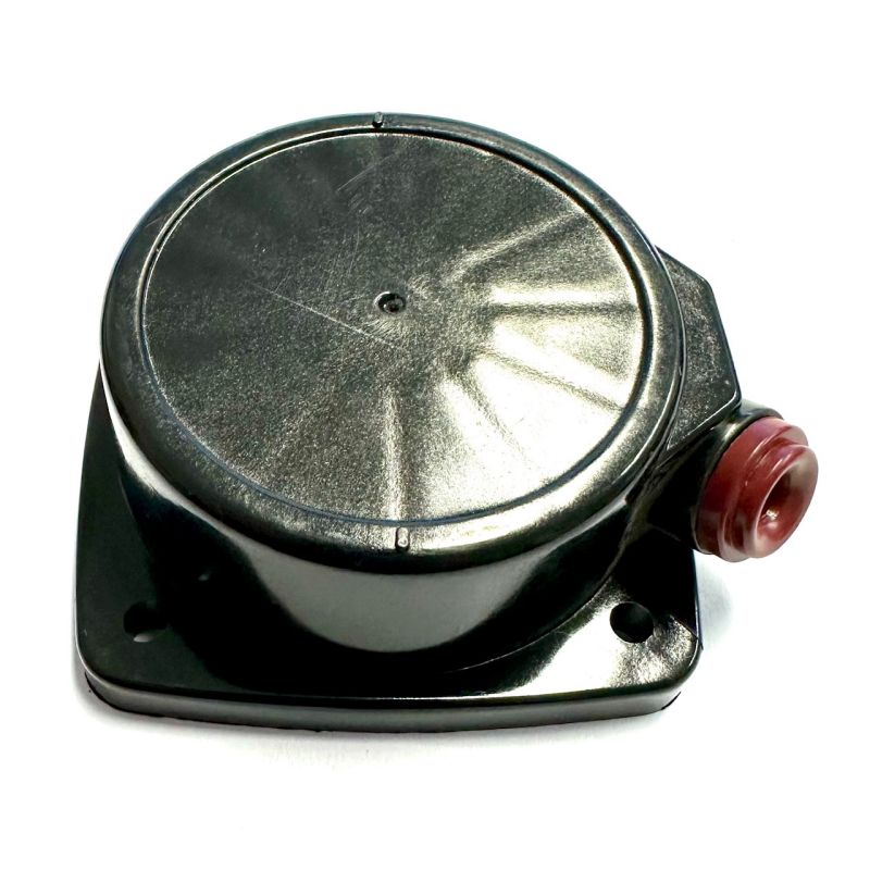 To Clear - Special Price - 1E34F.11G.1 RECOIL STARTER CASE To Clear - Special Price - 1E34F.11G.1 RECOIL STARTER CASE