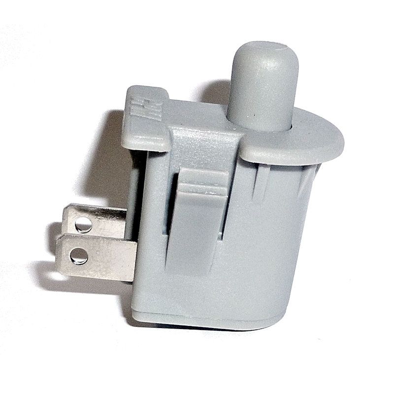Hayter Heritage 10/30 Seat Switch