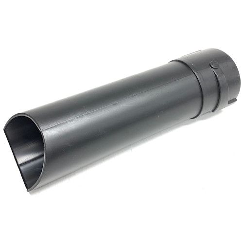 WEBB Spare TUBE B (shorter - ground end) WEBV26 70050010069 WEBB Spare TUBE B (shorter - ground end) WEBV26 70050010069