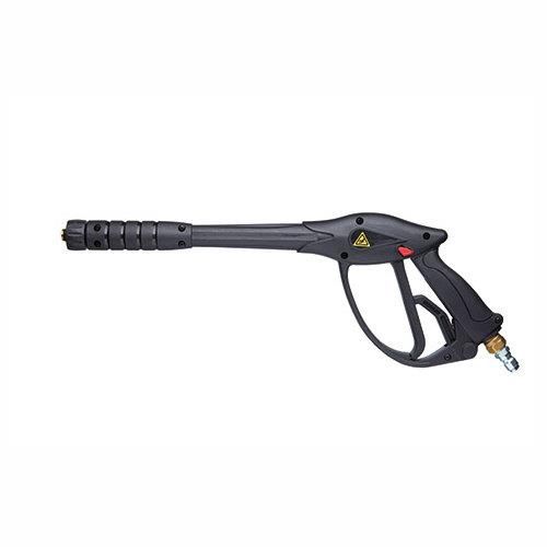 Briggs and Stratton Pressure Washer - Premium Spray Gunn Briggs and Stratton Pressure Washer - Premium Spray Gunn