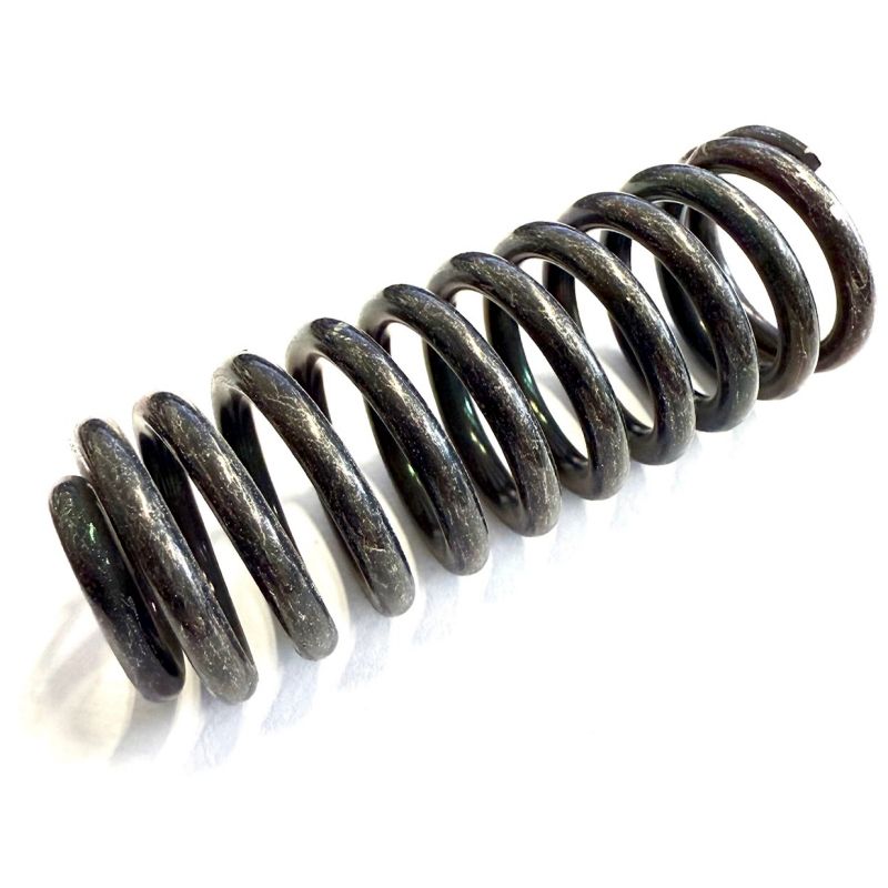 125430264/1 SPRING - SEAT