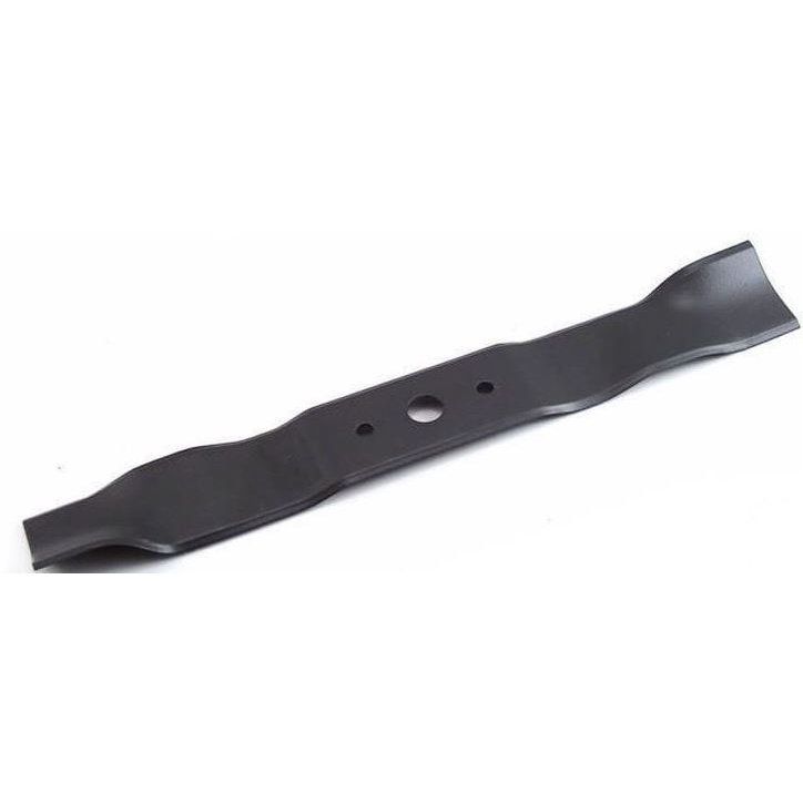 Stiga Estate Spare Ride-On Mulching Blade Set 92cm Decks 1134-9223-01 Stiga Estate Spare Ride-On Mulching Blade Set 92cm Decks 1134-9223-01