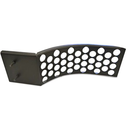 Billy Goat Shredder Kit 890209