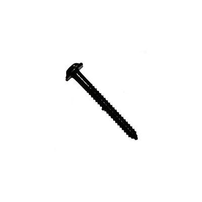 118562804/0 SELF-TAPPING SCREW TORX 20 118562804/0 SELF-TAPPING SCREW TORX 20