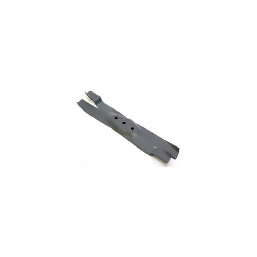 To Clear - Special Price - Viking Spare Lawnmower Blade MB400M 38cm 6118 702 0110 To Clear - Special Price - Viking Spare Lawnmower Blade MB400M 38cm 6118 702 0110