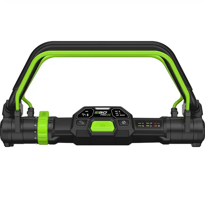 EGO Professional Cordless Lawn Mower LMX5300SP - 53cm Alloy Deck (Bare Tool) EGO Professional Cordless Lawn Mower LMX5300SP - 53cm Alloy Deck (Bare Tool)