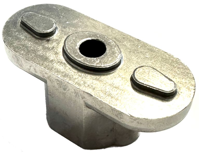 5131033998 BLADE BOSS HOLDER 5131033998 BLADE BOSS HOLDER