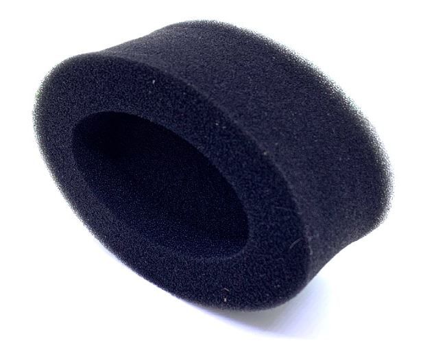 AIR FILTER RLM140HP RLM140SP 5131016870 / 099960001144 AIR FILTER RLM140HP RLM140SP 5131016870 / 099960001144