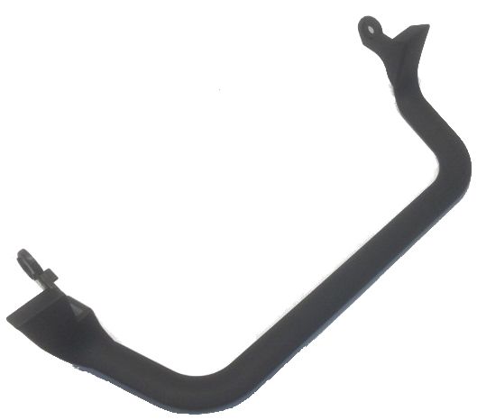111-9662 OPC LEVER (was 111-0102, 340179) 111-9662 OPC LEVER (was 111-0102, 340179)
