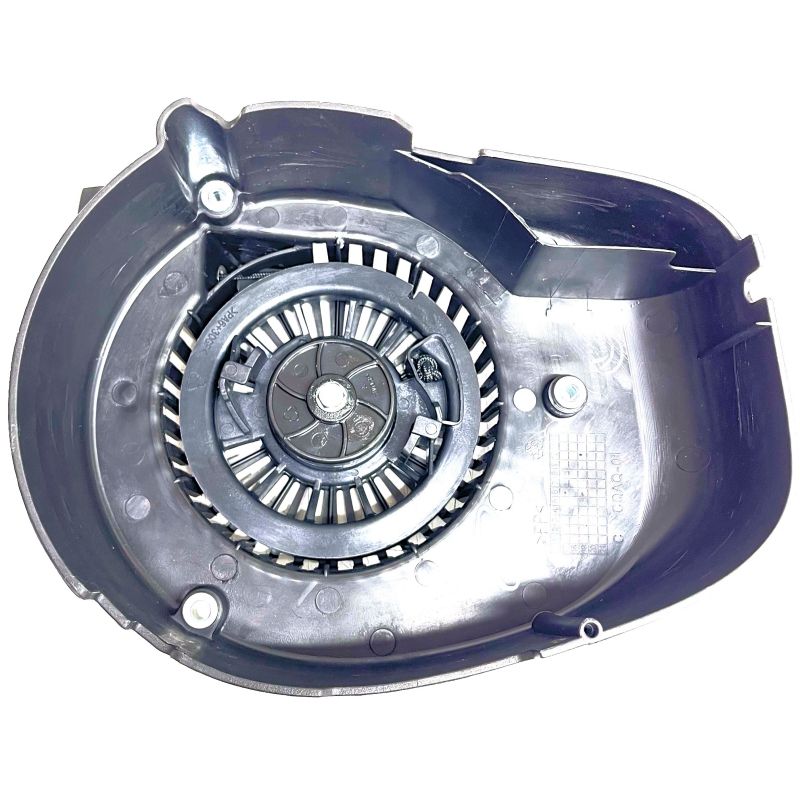 193490225-0001 RECOIL STARTER 193490225-0001 RECOIL STARTER