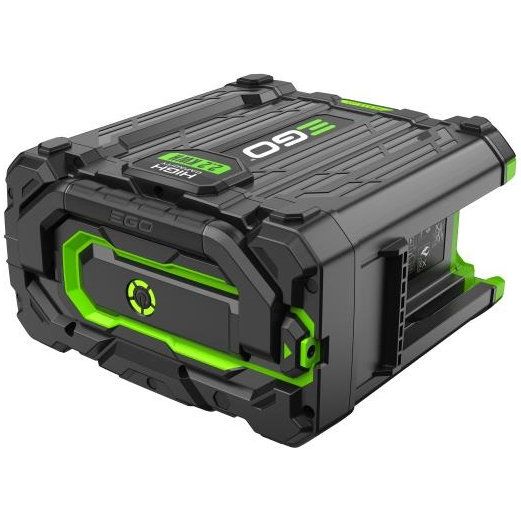 EGO HC2240T Battery - 40Ah w/ IOT (2P 2240Wh) EGO HC2240T Battery - 40Ah w/ IOT (2P 2240Wh)
