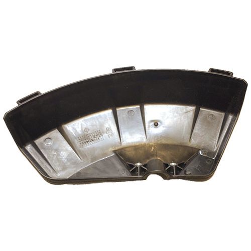 To Clear - Special Price - 118803725/0 SAFETY GUARD COVER To Clear - Special Price - 118803725/0 SAFETY GUARD COVER