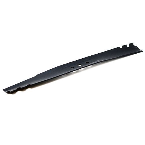 Toro Spare Mower Blade 131-9683-03 Flex-Force / Recycler Toro Spare Mower Blade 131-9683-03 Flex-Force / Recycler