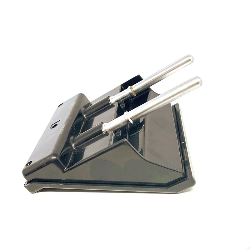 To Clear - Special Price - Robomow RM200 Charging adaptor To Clear - Special Price - Robomow RM200 Charging adaptor