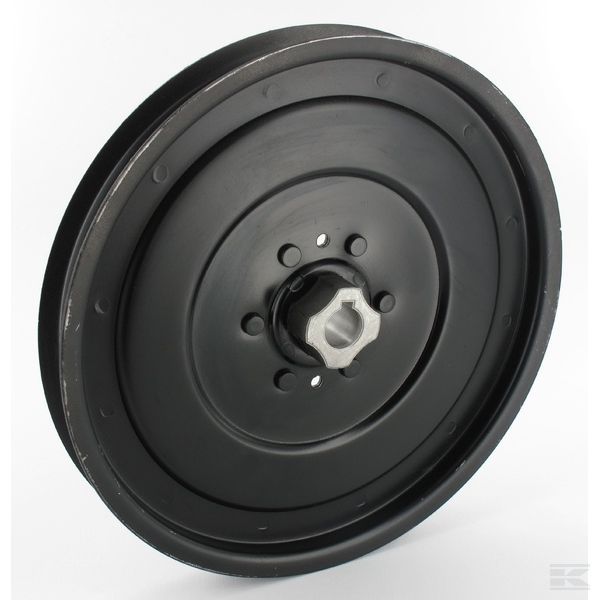 To Clear - Special Price - Pulley 5321233-85/9 To Clear - Special Price - Pulley 5321233-85/9