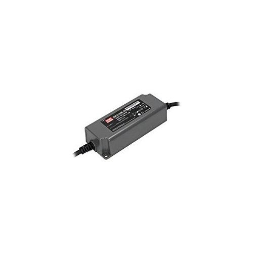 Ambrogio Battery Charger 2.0Ah Caricabatteria Owa-60 29.4V/2.1A 60W Ambrogio Battery Charger 2.0Ah Caricabatteria Owa-60 29.4V/2.1A 60W