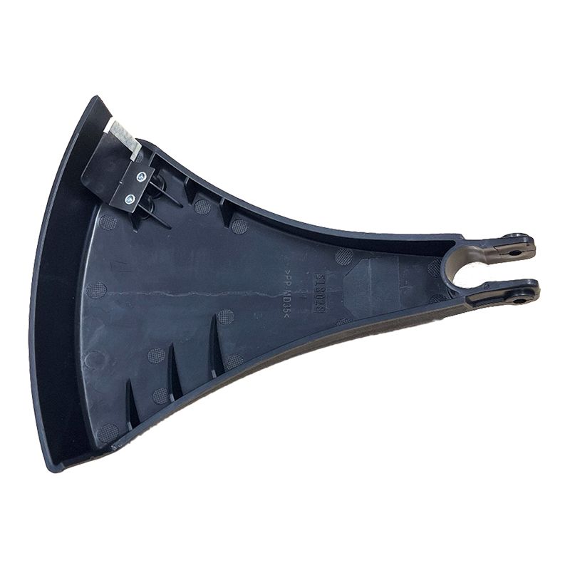 RYOBI TRIMMER SHIELD GUARD CAP RLT30 / RLT26 5131001599 308052001 RYOBI TRIMMER SHIELD GUARD CAP RLT30 / RLT26 5131001599 308052001