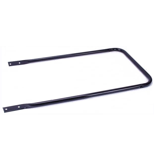 381006686/0 Stiga / Mountfield Lower Handle 381006686/0 Stiga / Mountfield Lower Handle