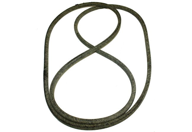 To Clear - Special Price - 5321802-14 583099301 BELT To Clear - Special Price - 5321802-14 583099301 BELT