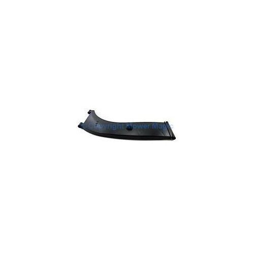 Robomow NEW INJ6081A Robomow NEW INJ6081A