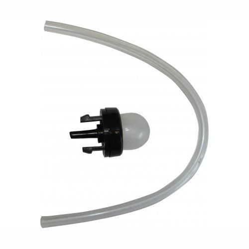 STIHL FS PRIMER BULB 4130 350 6200 STIHL FS PRIMER BULB 4130 350 6200