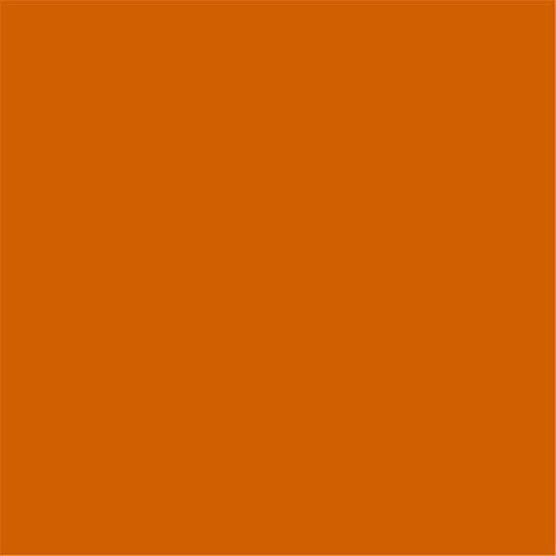 TMC Cancela Orange Paint  400ml Enamel Aerosol
