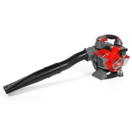Mitox Premium Petrol Hand Held Blower 27cc 260BX Mitox Premium Petrol Hand Held Blower 27cc 260BX