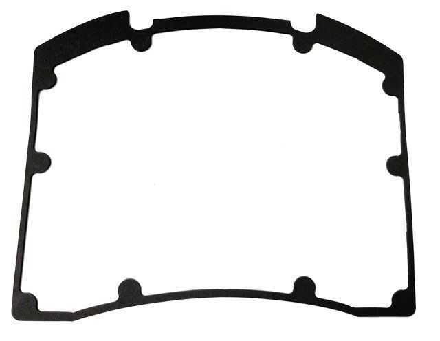 Ambrogio Back Main Washer Gasket 042Z10800A Ambrogio Back Main Washer Gasket 042Z10800A