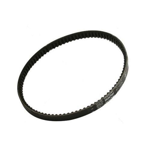 Hayter Harrier 41/56 / Spirit Variable Speed Drive Belt 411024 Hayter Harrier 41/56 / Spirit Variable Speed Drive Belt 411024