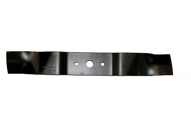 182004361/0 LEFT MULCHING BLADE 84cm