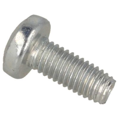 Recessed Head Screw F016A57756 Recessed Head Screw F016A57756