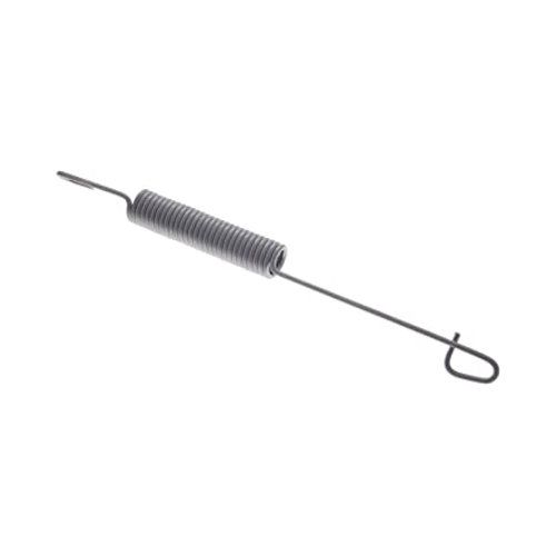 SPRING COUNTER BALANCE 410050 SPRING COUNTER BALANCE 410050