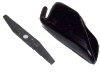 Honda Mulching Kit for HRX476 range Honda Mulching Kit for HRX476 range