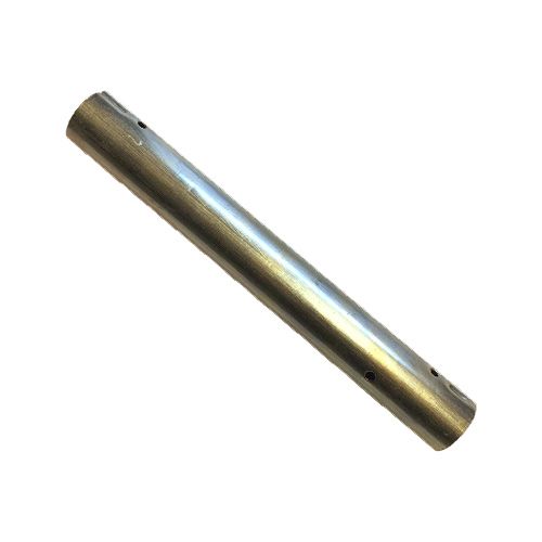 To Clear  Special Price  127340305/1 COLUMN EXTENSION (was 27340305/1)