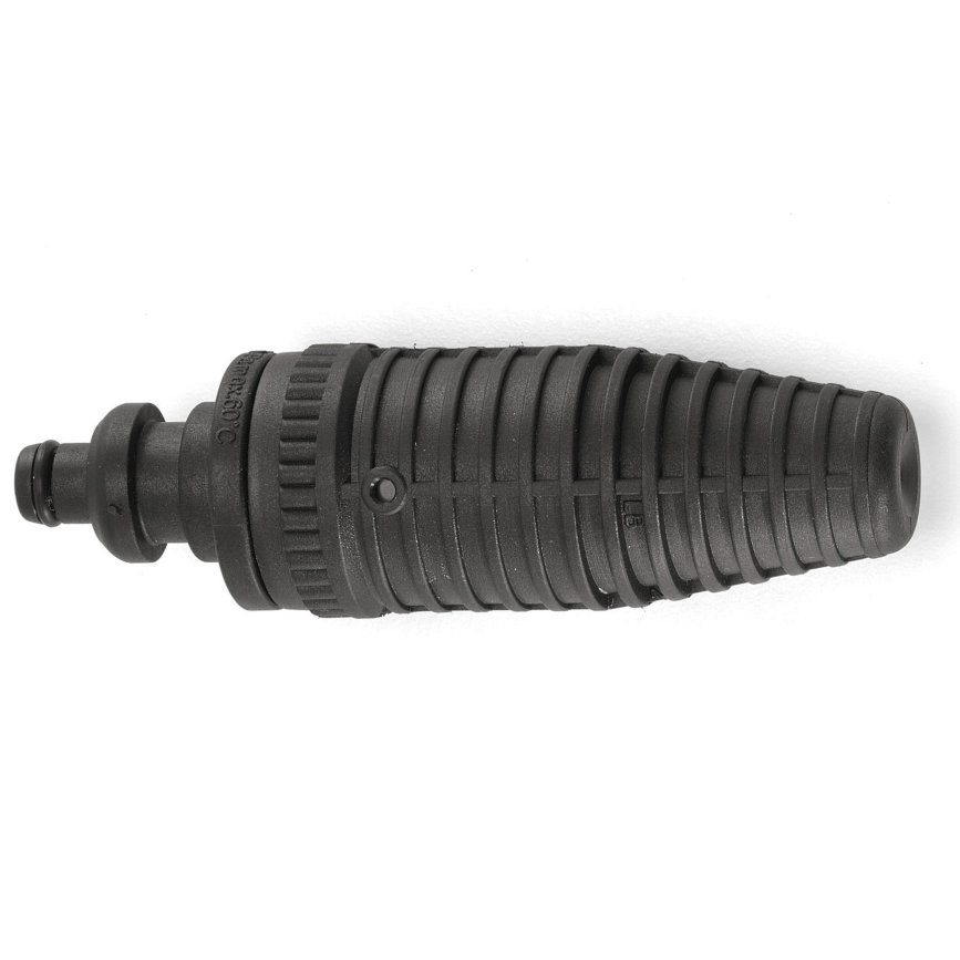 1500-9003-01 ADJUSTABLE JET NOZZLE T1-T3 1500-9003-01 ADJUSTABLE JET NOZZLE T1-T3