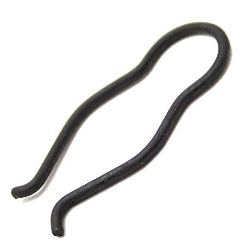 RETAINER SPRING 094131MA RETAINER SPRING 094131MA