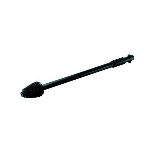 Karcher Dirt Blaster Lance for 57 Series