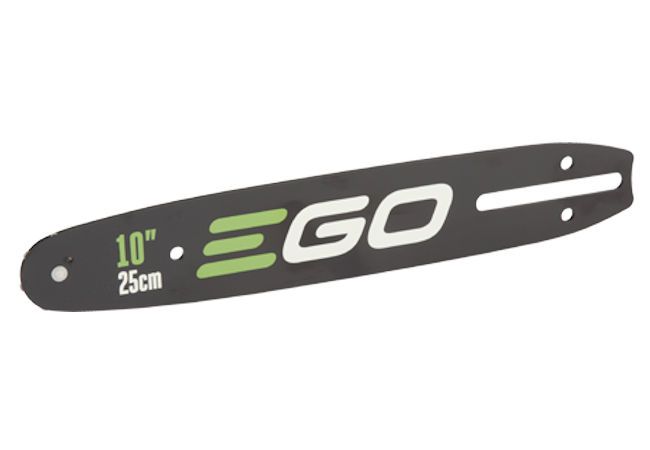 EGO AG1000 Pole Pruner Guide Bar  25cm