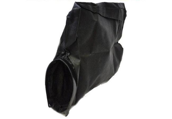 AL-KO Replacement Bag For Hurricane Series (was AK407963) AL-KO Replacement Bag For Hurricane Series (was AK407963)