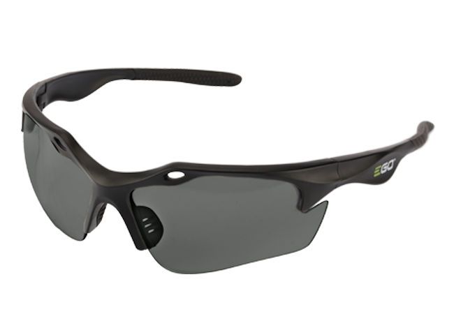 EGO GS002 Tinted Safety Glasses EGO GS002 Tinted Safety Glasses